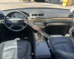продам Mercedes-Benz E-klasse E 320 в пмр  фото 3