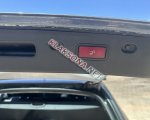 продам Mercedes-Benz E-klasse E 320 в пмр  фото 6