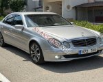 продам Mercedes-Benz E-klasse E 320 в пмр  фото 6
