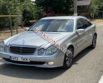 продам Mercedes-Benz E-klasse E 320 в пмр  фото 3