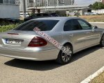 продам Mercedes-Benz E-klasse E 320 в пмр  фото 4