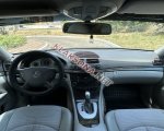 продам Mercedes-Benz E-klasse E 320 в пмр  фото 1