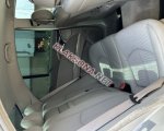 продам Mercedes-Benz E-klasse E 320 в пмр  фото 5