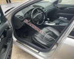 продам Mercedes-Benz E-klasse E 320 в пмр  фото 6