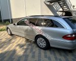 продам Mercedes-Benz E-klasse E 320 в пмр  фото 5