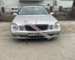 продам Mercedes-Benz E-klasse E 320 в пмр  фото 4