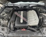 продам Mercedes-Benz E-klasse E 320 в пмр  фото 3