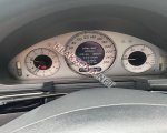 продам Mercedes-Benz E-klasse E 320 в пмр  фото 1