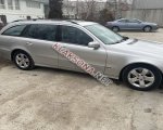 продам Mercedes-Benz E-klasse E 320 в пмр  фото 2