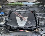 продам Mercedes-Benz E-klasse E 320 в пмр  фото 6