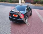 продам Mercedes-Benz E-klasse E 320 в пмр  фото 3