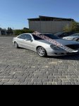 продам Mercedes-Benz E-klasse E 320 в пмр  фото 2