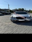 продам Mercedes-Benz E-klasse E 320 в пмр  фото 6