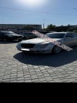 продам Mercedes-Benz E-klasse E 320 в пмр  фото 5