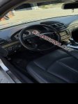 продам Mercedes-Benz E-klasse E 320 в пмр  фото 3