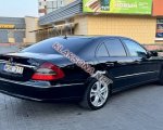 продам Mercedes-Benz E-klasse E 320 в пмр  фото 4