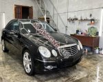 продам Mercedes-Benz E-klasse E 320 в пмр  фото 3