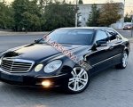 продам Mercedes-Benz E-klasse E 320 в пмр  фото 4