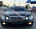 продам Mercedes-Benz E-klasse E 320 в пмр  фото 2