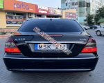 продам Mercedes-Benz E-klasse E 320 в пмр  фото 6