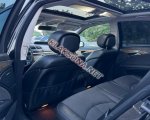 продам Mercedes-Benz E-klasse E 320 в пмр  фото 5
