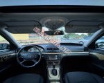 продам Mercedes-Benz E-klasse E 320 в пмр  фото 1