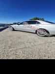 продам Mercedes-Benz S-klasse S 320 в пмр  фото 5