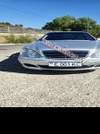 продам Mercedes-Benz S-klasse S 320 в пмр  фото 4