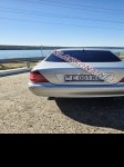 продам Mercedes-Benz S-klasse S 320 в пмр  фото 2