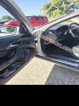продам Mercedes-Benz S-klasse S 320 в пмр  фото 3