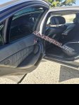 продам Mercedes-Benz S-klasse S 320 в пмр  фото 1