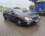 продам Mercedes-Benz E-klasse E 320 в пмр  фото 5
