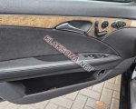 продам Mercedes-Benz E-klasse E 320 в пмр  фото 1