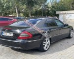 продам Mercedes-Benz E-klasse E 320 в пмр  фото 2