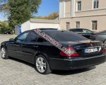 продам Mercedes-Benz E-klasse E 320 в пмр  фото 6