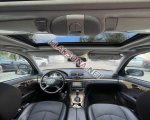 продам Mercedes-Benz E-klasse E 320 в пмр  фото 4