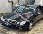 продам Mercedes-Benz E-klasse E 320 в пмр  фото 3