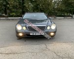 продам Mercedes-Benz E-klasse E 320 в пмр  фото 6