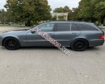 продам Mercedes-Benz E-klasse E 320 в пмр  фото 3