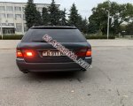продам Mercedes-Benz E-klasse E 320 в пмр  фото 2