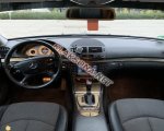 продам Mercedes-Benz E-klasse E 320 в пмр  фото 5