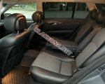 продам Mercedes-Benz E-klasse E 320 в пмр  фото 4