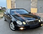 продам Mercedes-Benz E-klasse E 320 в пмр  фото 6