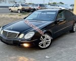 продам Mercedes-Benz E-klasse E 320 в пмр  фото 5