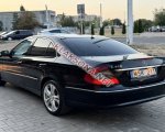 продам Mercedes-Benz E-klasse E 320 в пмр  фото 3