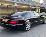 продам Mercedes-Benz E-klasse E 320 в пмр  фото 4