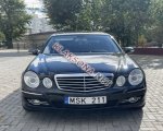 продам Mercedes-Benz E-klasse E 320 в пмр  фото 2