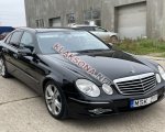 продам Mercedes-Benz E-klasse E 320 в пмр  фото 5