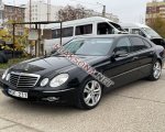 продам Mercedes-Benz E-klasse E 320 в пмр  фото 4