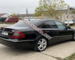 продам Mercedes-Benz E-klasse E 320 в пмр  фото 3